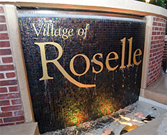 Local Therapy and Counseling in Roselle 