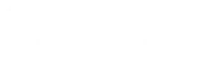 GuadaPsych Logo